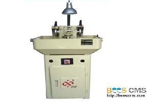 RSF-7 Universal Knife grinder 